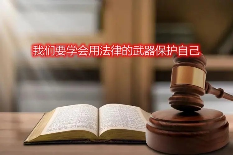 2017年湖南男子车被盗，小偷竟将车主告上法庭，无理诉求令人愤慨