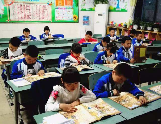 冬季课后服务面临“尴尬”，部分地区已宣布暂停，费用如数退回