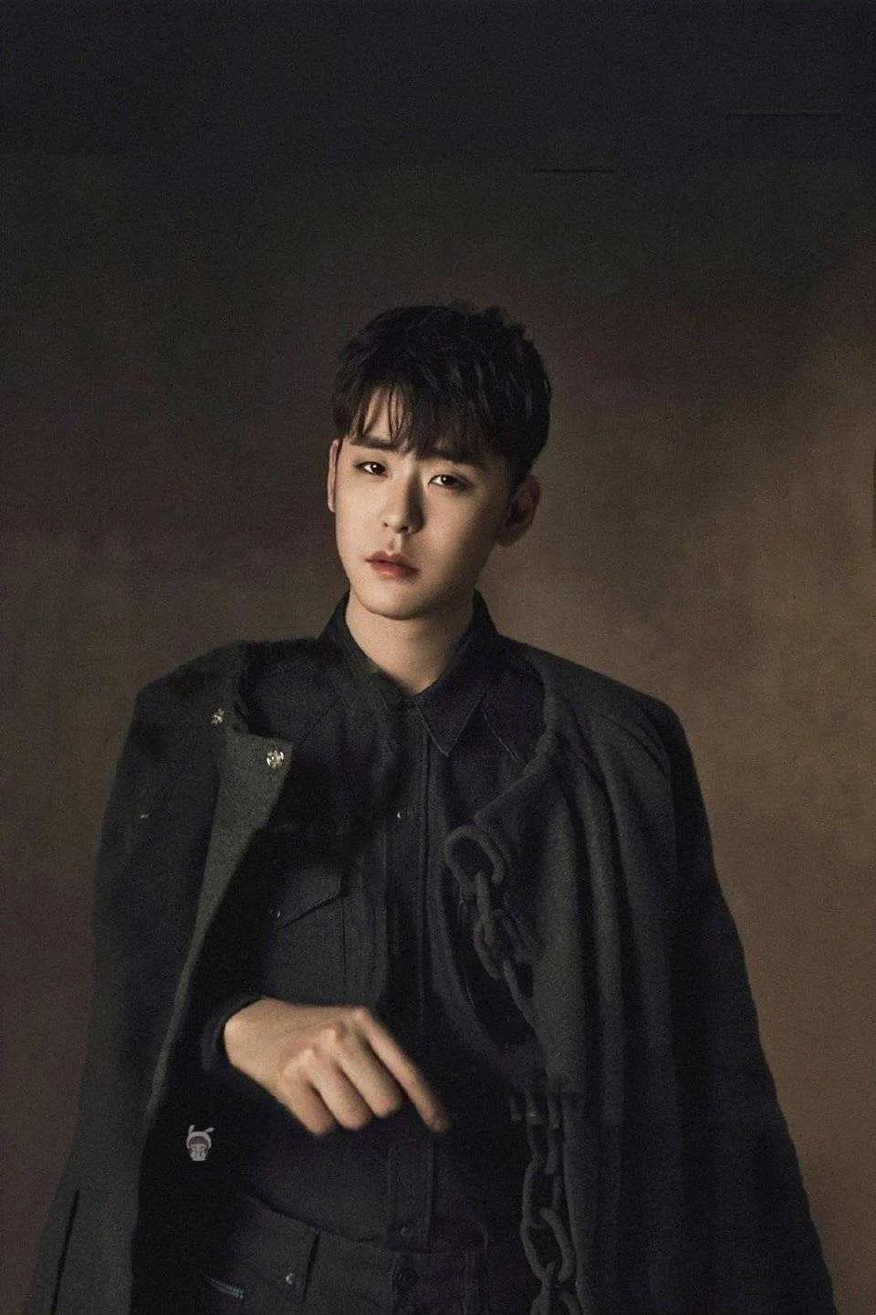 娱乐圈相声演员的出场费你知道多少？