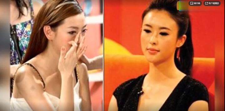 面对无端质疑如何优雅反击：经典语句助你维护尊严