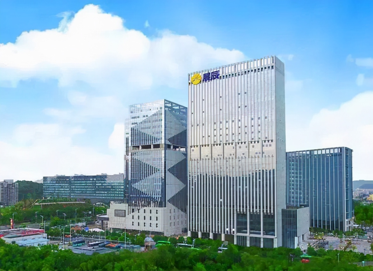 涂家具丨展辰猛如虎，渠道拓有方，开工25天玩转“非常4+1”