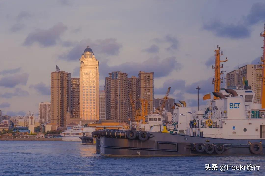 12星座旅行攻略,最适合你的2022年小众目的地在哪里?