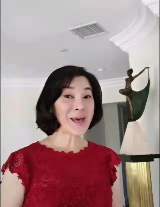 “离婚后至今单身”的15位女星，各有各的心酸，有人差点自杀