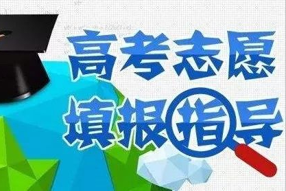 这些被低估了的美术与设计类专业实力的大学！你知道多少呢？