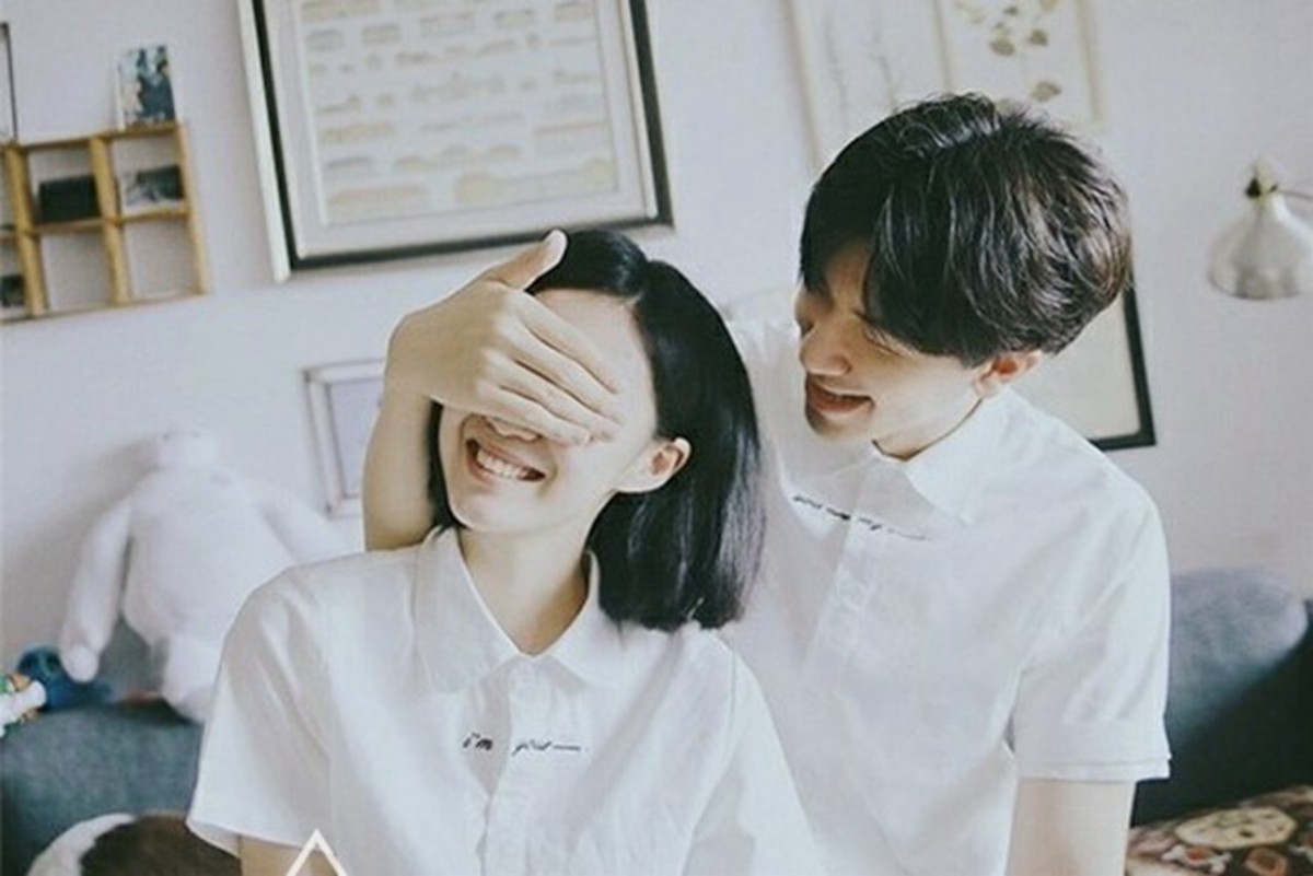 女大学生“偷食禁果”怀孕背后的主因，是父母对孩子性教育的缺失