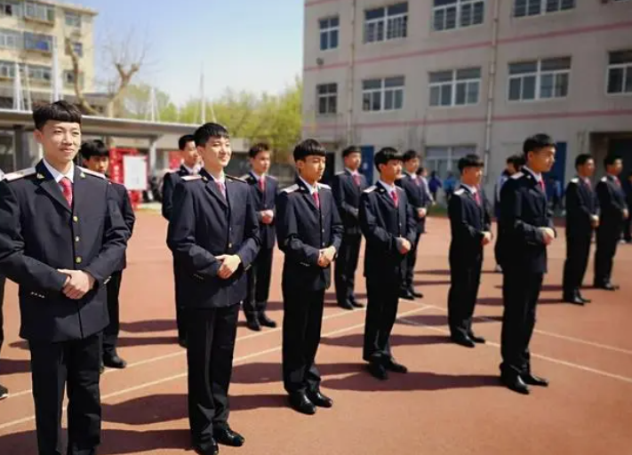 这4个专业对口铁路系统，招聘数量多且待遇好，高考生值得参考