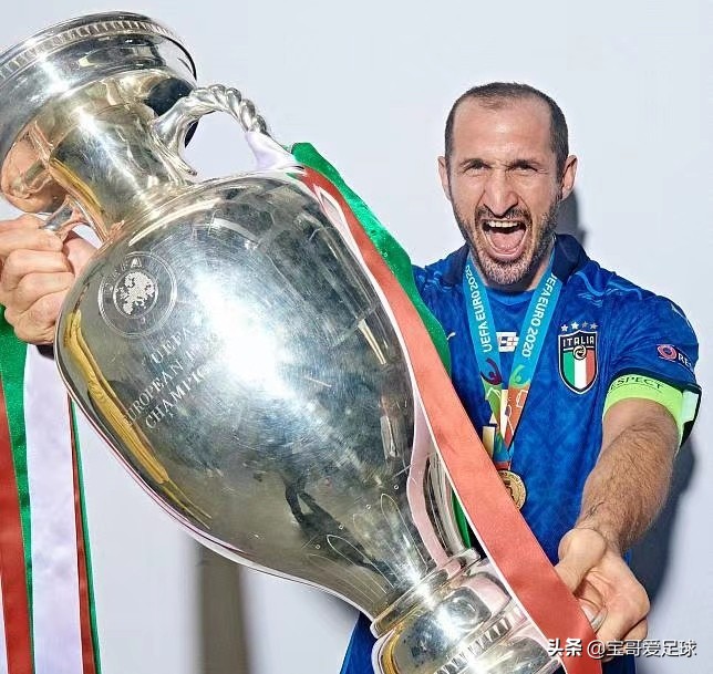 2021欧洲杯意大利小组赛战绩(欧洲南美足球谁更强？意大利阿根廷南美欧洲超级杯一决高下)