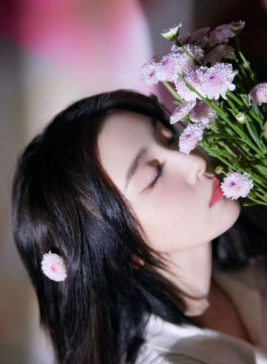 陈飞宇、周也主演时空循环爱情电影《倒数说爱你》