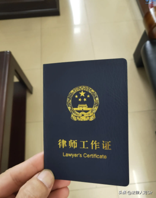 如何解决35岁的就业危机？或许考证是条出路