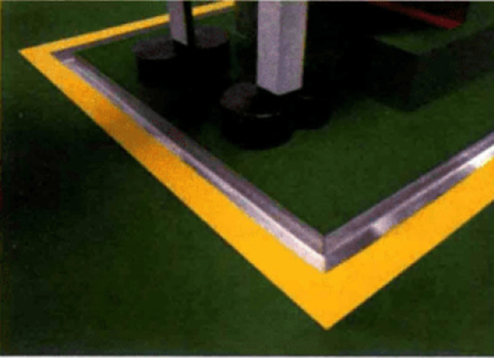 建筑工程创优质量保证措施