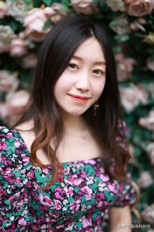 目前在售佳能、尼康、索尼全畫幅微單大盤點(diǎn)：各自有哪些優(yōu)缺點(diǎn)？