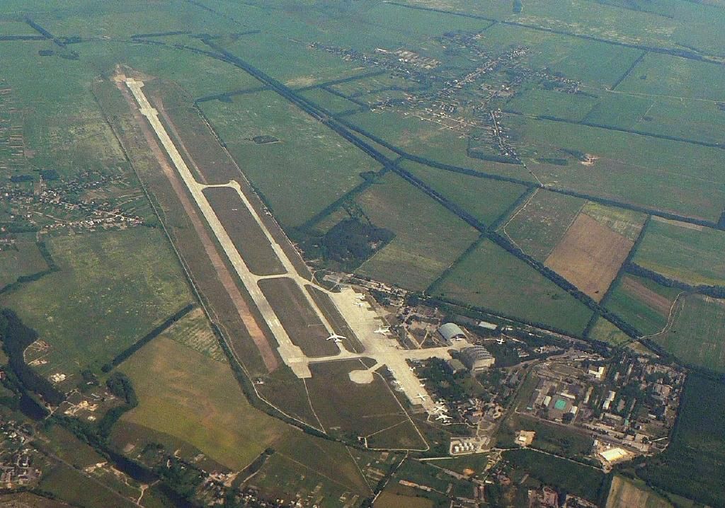 ����֮�أ�����֮��������ս�����й���ʾ��ǰ���師�����ֺ���׼