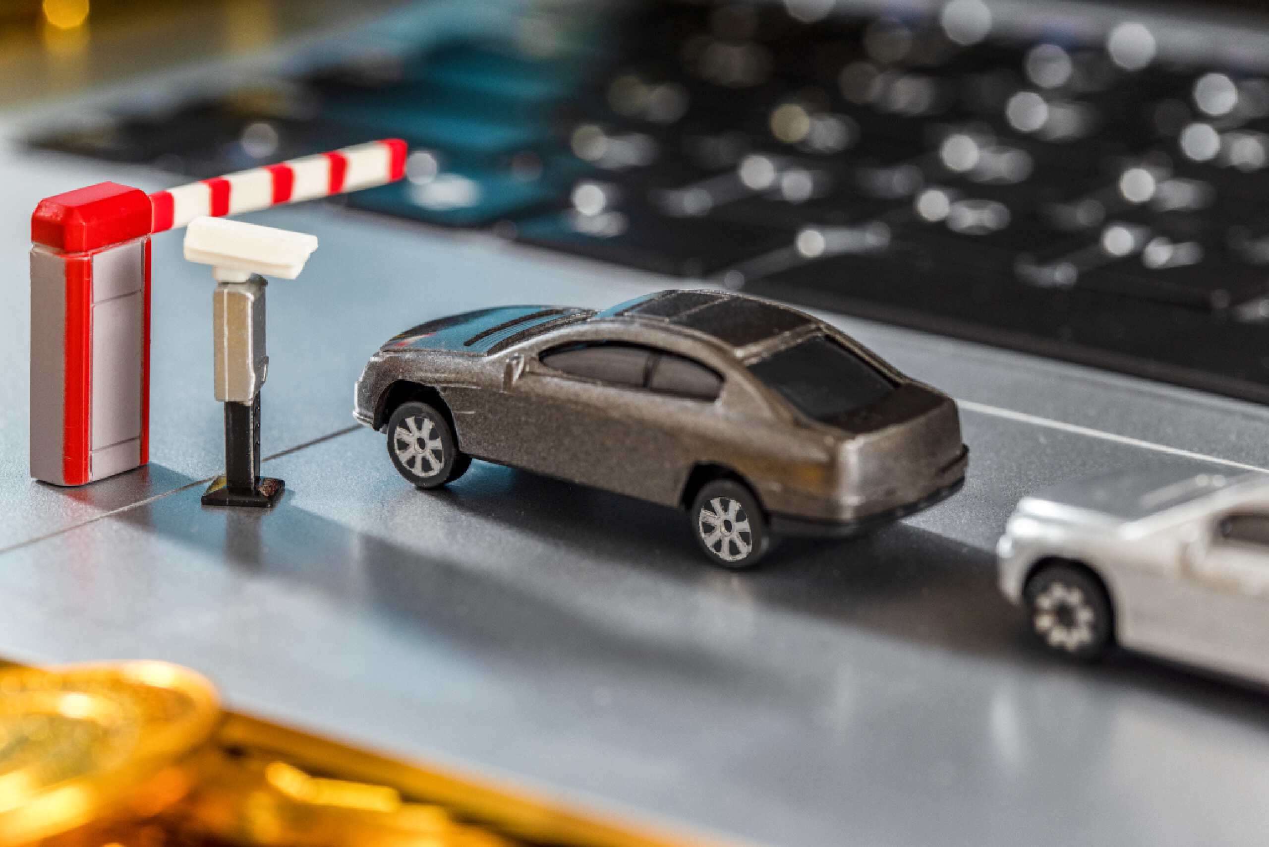 中国新能源发展前景和趋势，它受益的远不止是新能源汽车