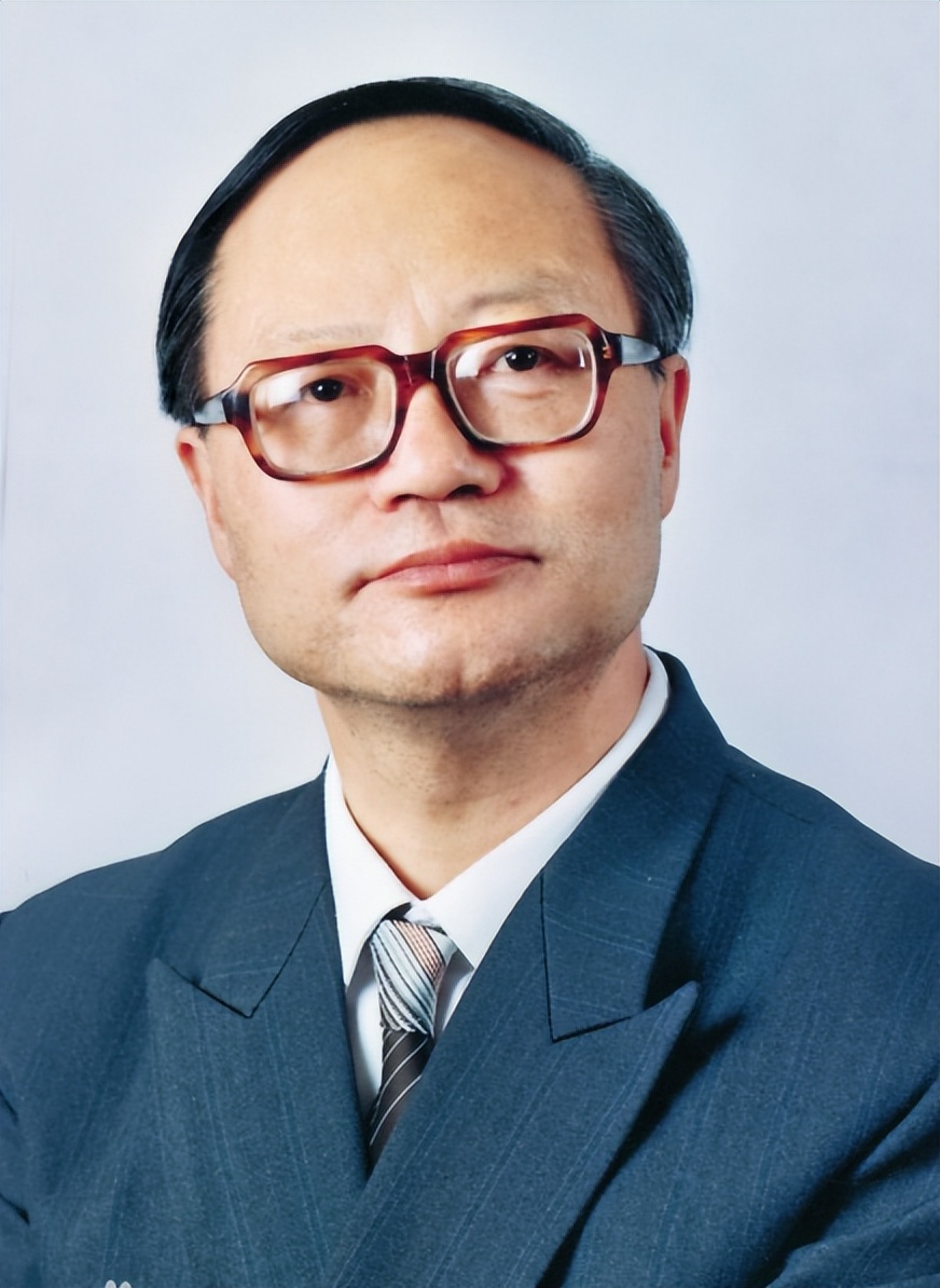 重庆这所高校：发生五大“巨变”！稳居全国200强，获批300余项国家级项目！