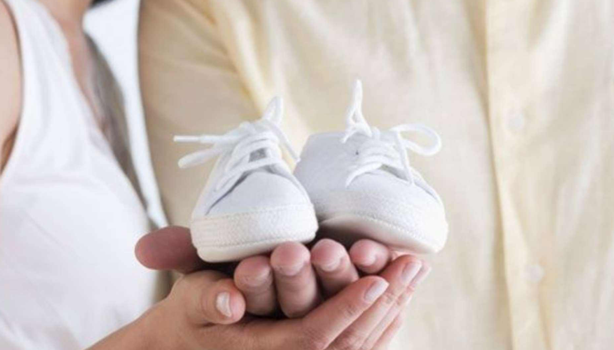 亲身验证的早期怀孕检测小妙招分享
