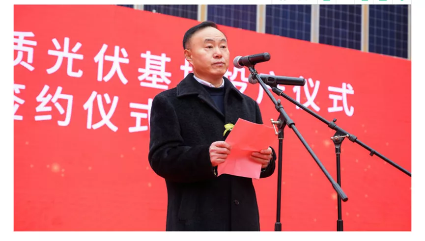 “光伏教父”二次创业，市场还会相信施正荣和他的轻质组件吗？