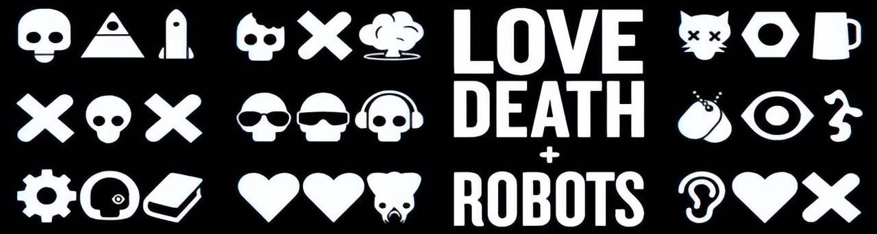 和收莸之夜类似的动漫（全网炸裂，今年最惦记的成人爽剧终于来了，没有之一）