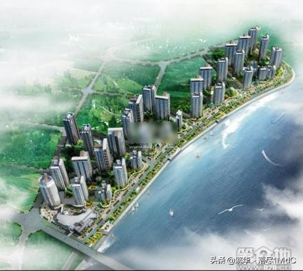 合川区（重庆市下辖区）