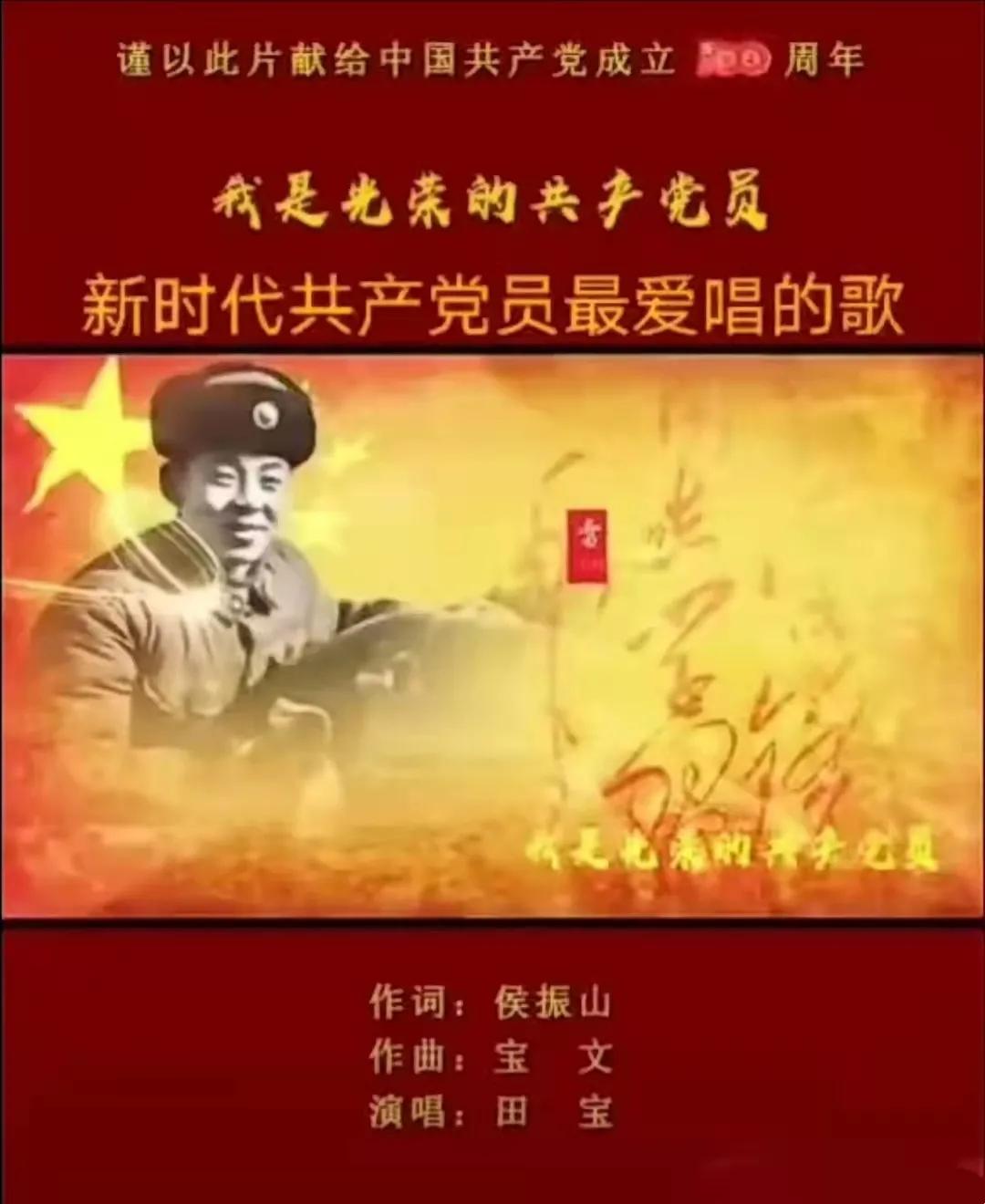 ɽʱѧϰ׷澫
