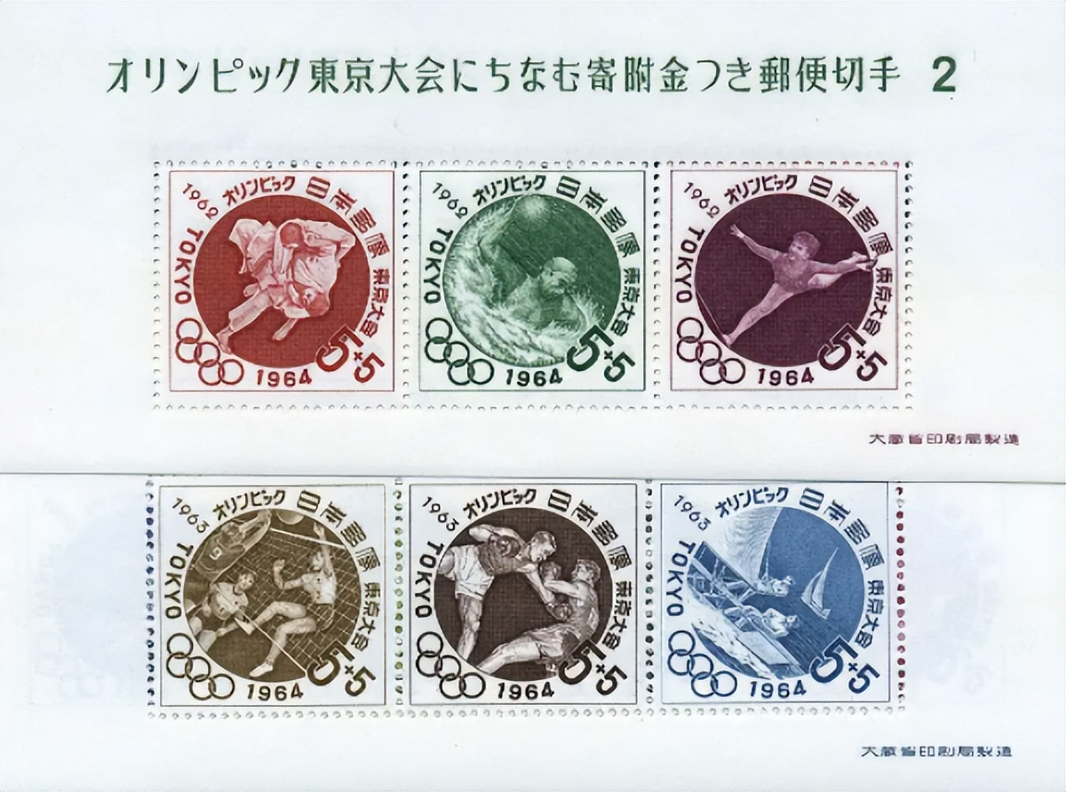 日本足球得过奥运会冠军吗（日本2-1逆转德国背后的故事，日本的现代足球之父，为何是外国人）