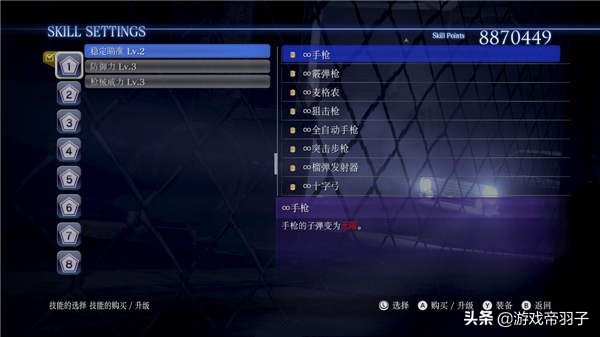 十年过去了，也许你也该重新品品《生化危机6》