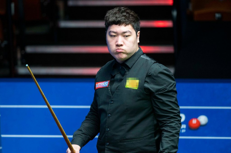 nba在哪些卫视直播软件（CCTV5直播NBA太阳PK鹈鹕+斯诺克世锦赛奥沙利文和颜丙涛分别出战）