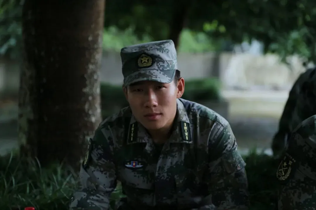 亲历中印冲突、执行特殊任务！四川12位学霸军人：来自特种作战旅、空军、海军