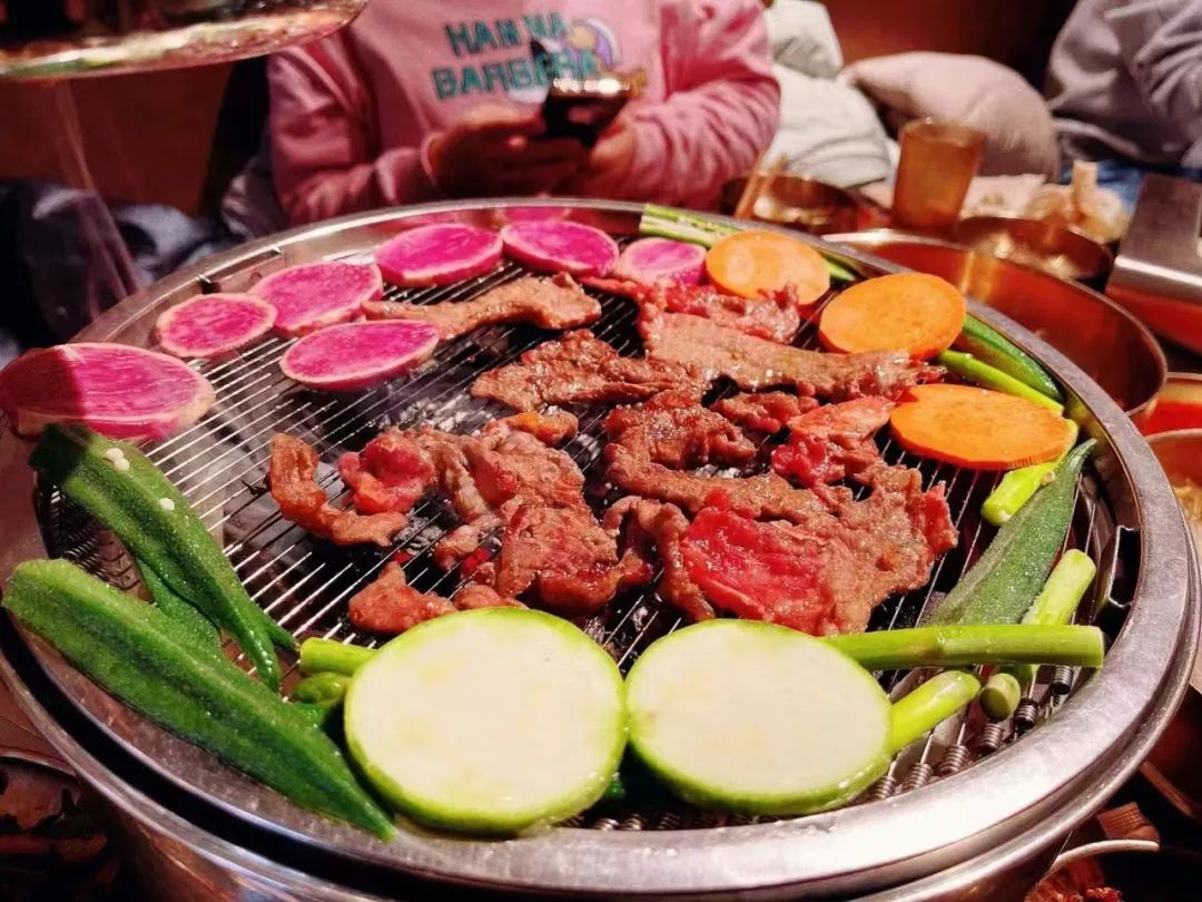 被恶意差评、敲诈、吃霸王餐......，餐饮老板苦“探店”久矣