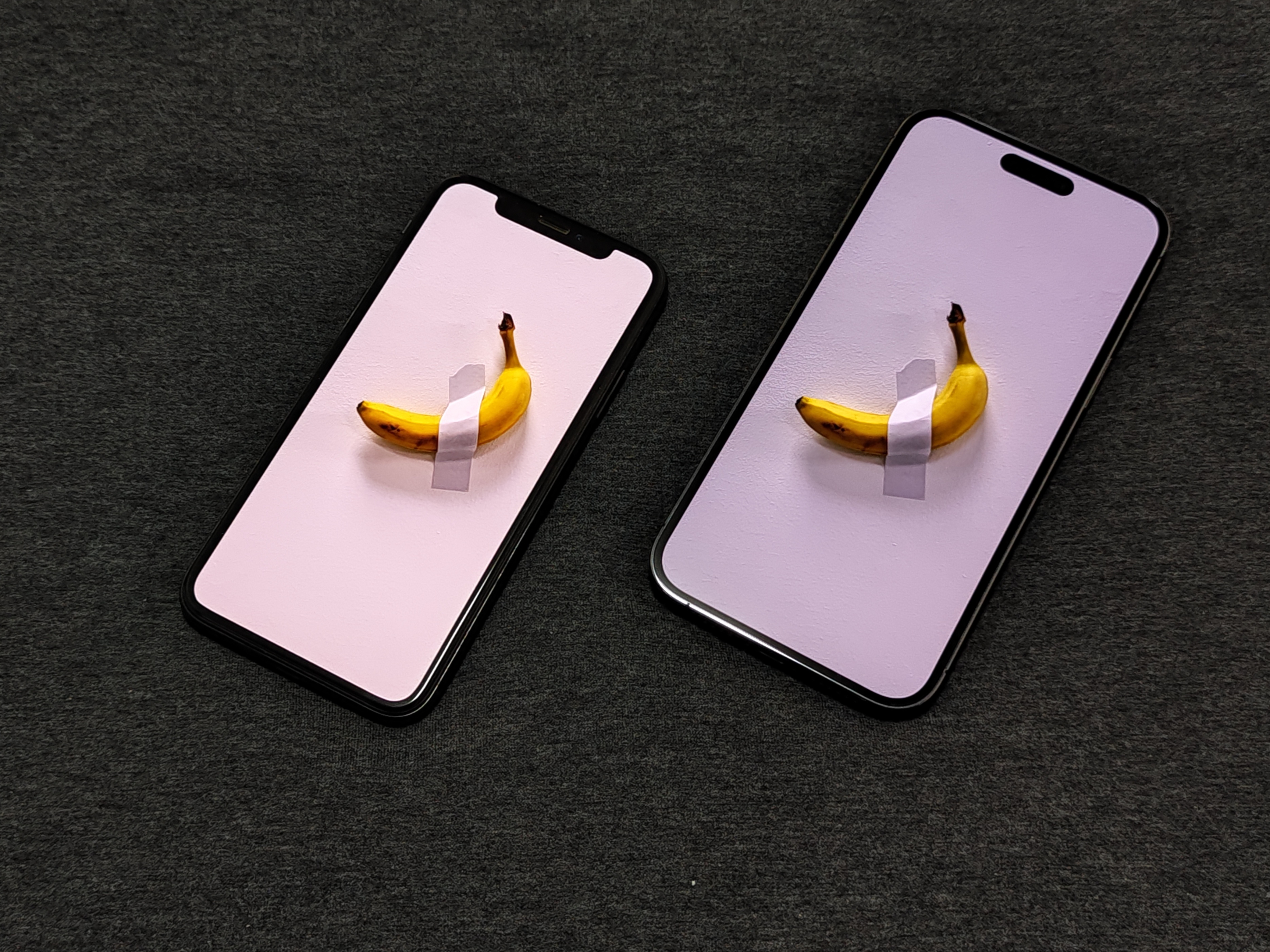 苹果10什么时候上市的(苹果10是哪一年上市的)-币圈之家