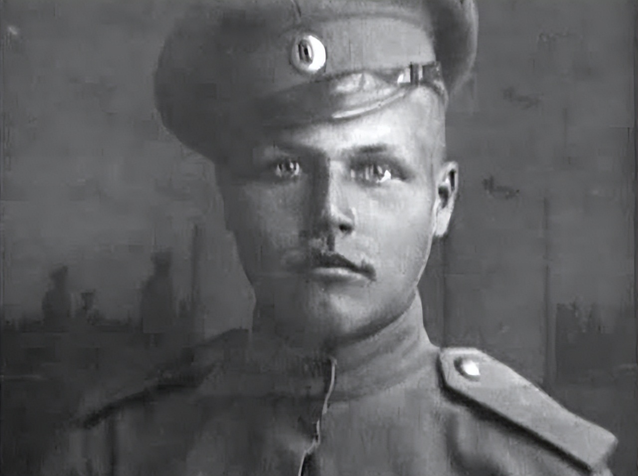 �͸���������̣�˹�������о����ϻ���3���ʣ�����˵��һ�λ�