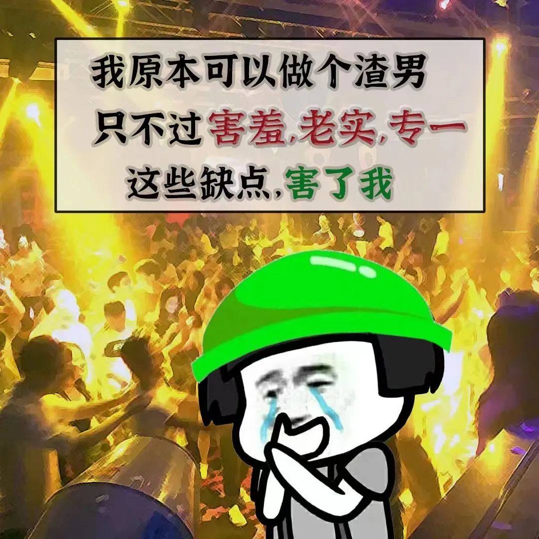 ҵĴҵĴһ䣩