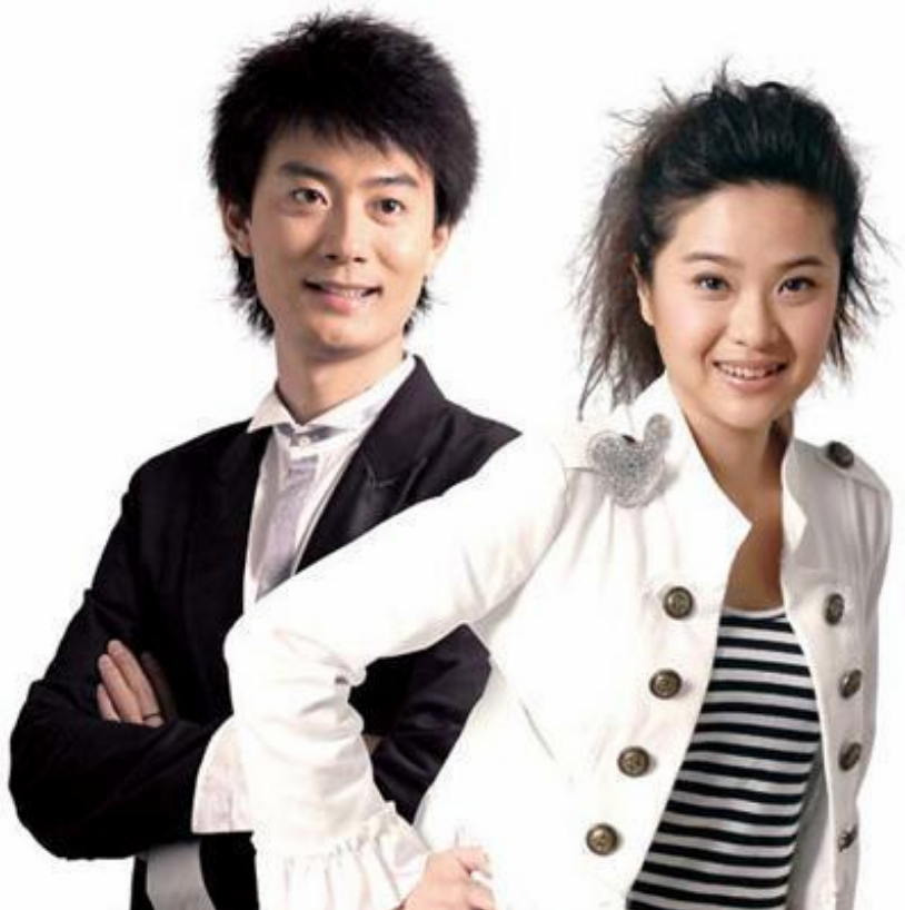 节目改版后,分别由渝乐现场,渝乐专访,渝乐影院,渝乐剧场,渝乐派送等