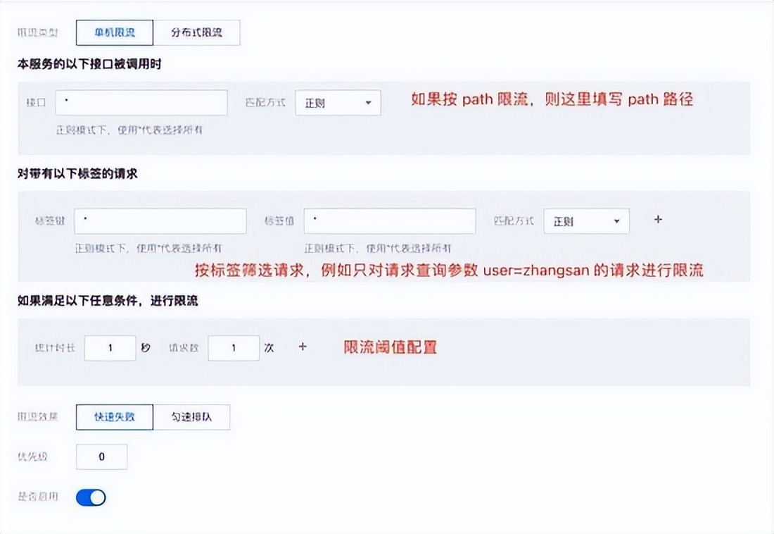 腾讯正式开源 Spring Cloud Tencent，打造一站式微服务解决方案