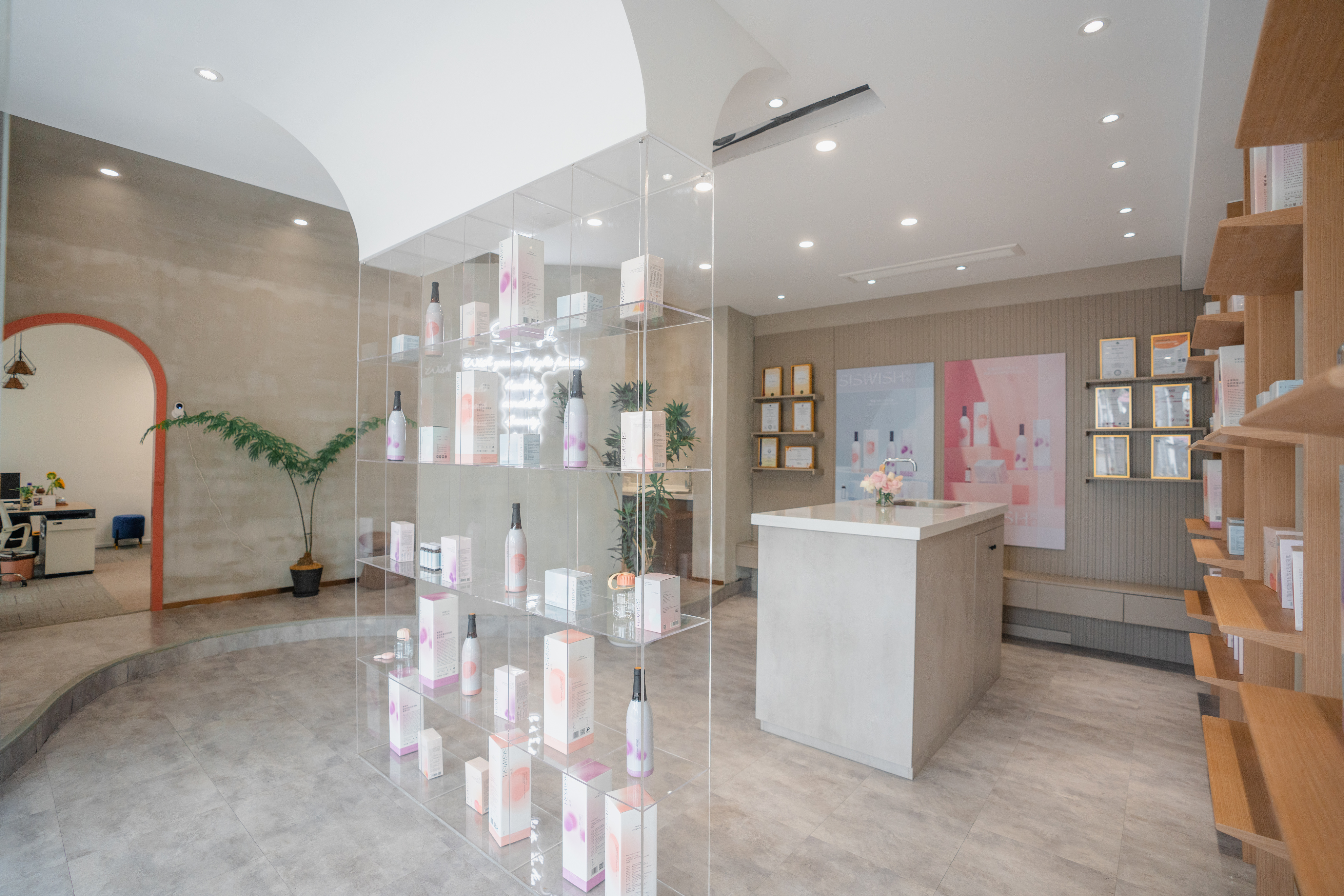 蜜淘星球丨私域社交电商发展浪潮中新势力