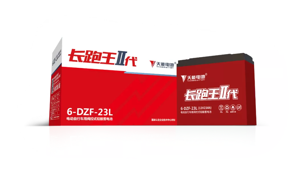 电动车换电池,选超威还是天能?哪个更耐用?维修老师傅教你搞懂