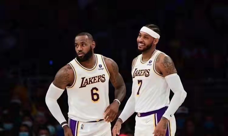 nba哪一届全明星好看(84、96和03三届选秀大年，哪届全明星最多？哪届含金量更高？)