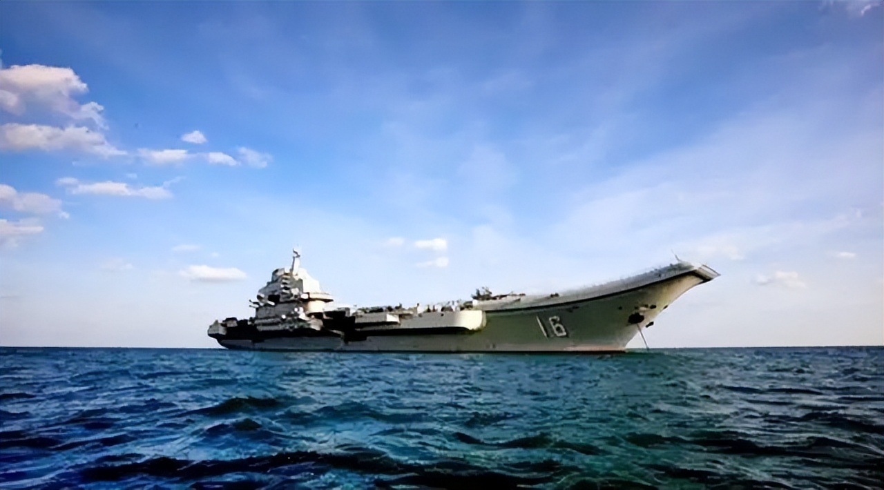 ĸ״ν棿6սֱ̫ƽ󣬹ģǰδ