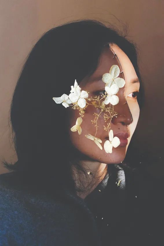 去美国学摄影，有什么好学校（本科）