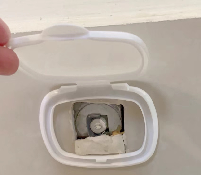 家里这些淘汰的东西不要扔，稍微改造一下，可能比原来的还要好用