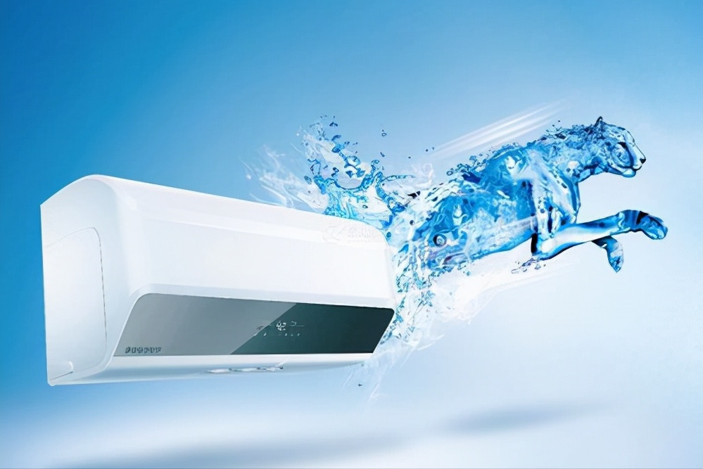 空调的除湿功能怎么操作？