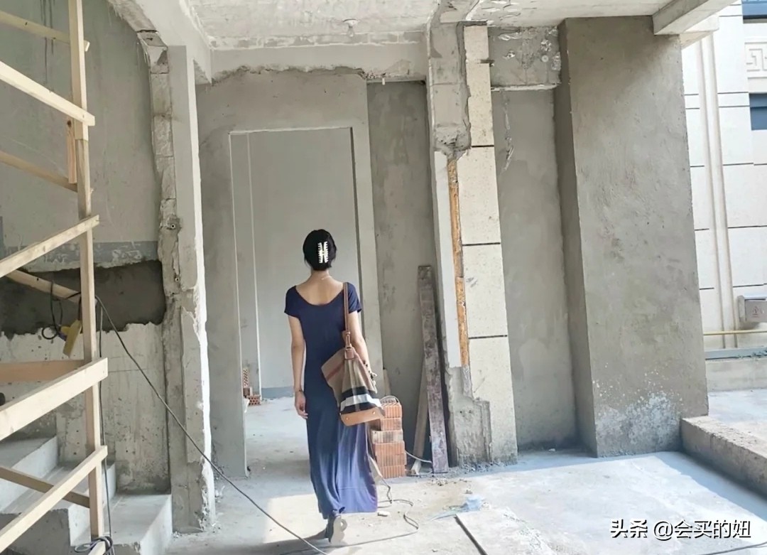 自装？装修公司？工作室？装修模式优缺点全面分析：选择不纠结