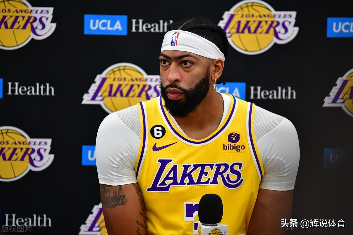 NBA常规赛多少场球赛(从来没有全勤过，22-23赛季这几位NBA球员能打几场常规赛？)