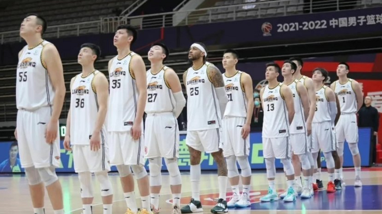辽篮对cba各队战绩（辽篮赛季总结！季后赛全胜+常规赛第一，复仇成主旋律，杨鸣封神）