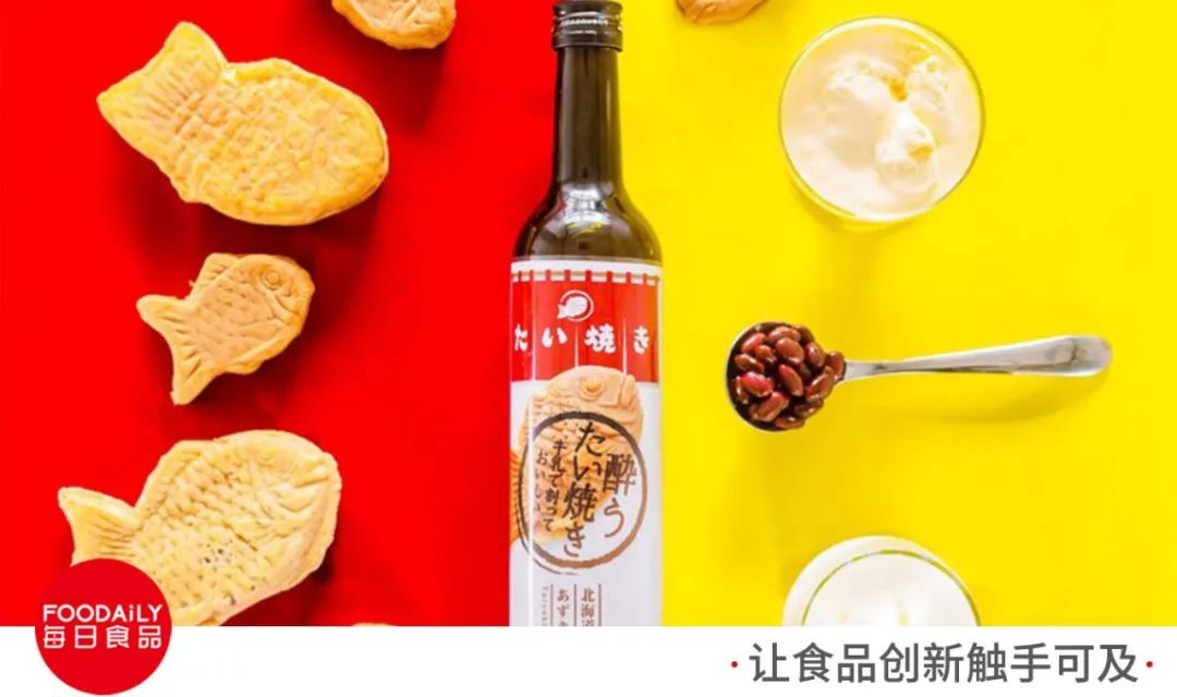 一个系列竟衍生195款产品，千变万化的创新思路得向语文老师学习