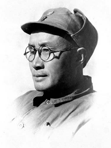 1986年，刘伯承去世，邓公看到治丧名单后为何大怒？