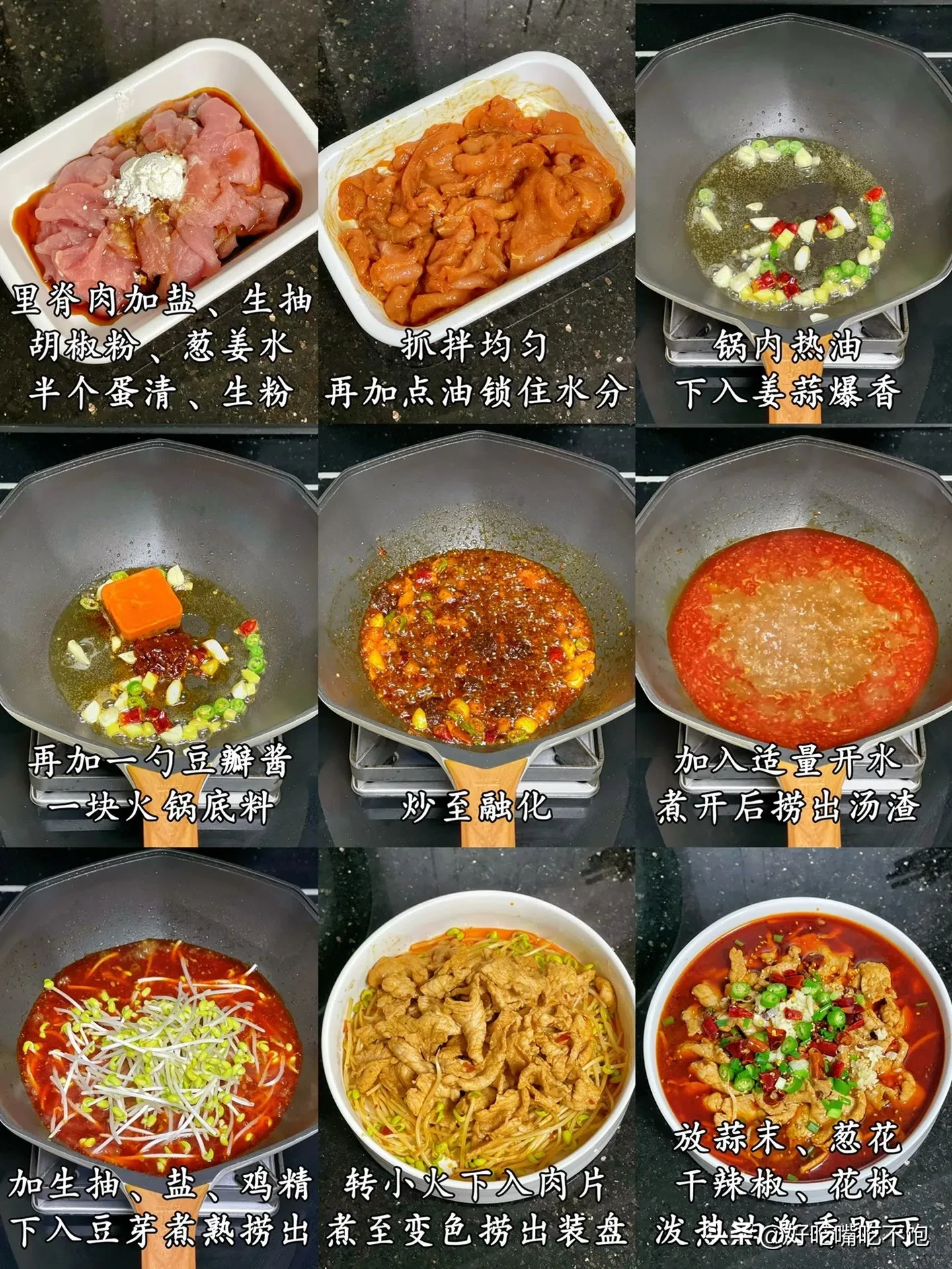 年过50以后,不管有钱没钱,都别去这3种人家里做客,别自讨没趣