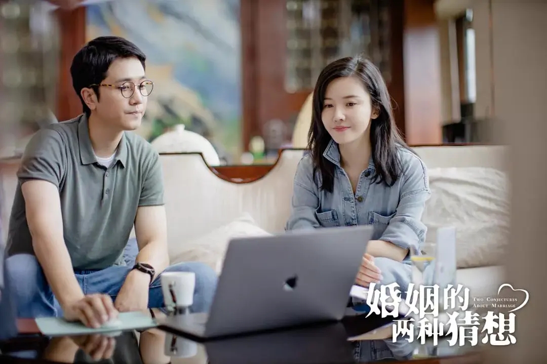 2022年初让人喘不上气的五部电视剧，《亲爱的小孩》最让人压抑