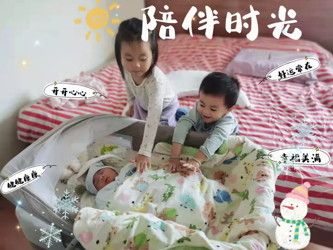 周杰伦官宣三胎!过来人:5年抱3娃的我,给你们讲讲真实生活