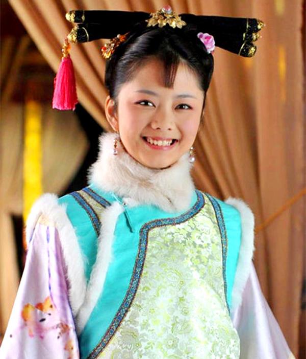 Ů����������Ů����xing������ȫ��ͼƬ��-��19��ͼƬ-������Ѷxun��