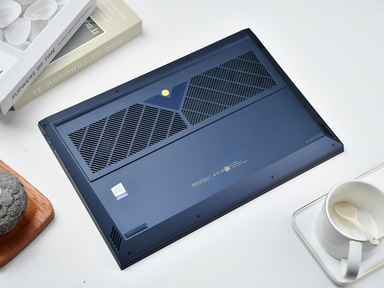 惠普victus光影精灵7 全能抗打的游戏神器